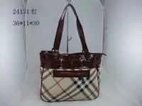 burberry sac for femmes burberrysac16